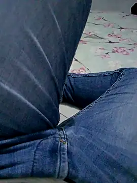 Yerackhip online show from 04/20/26, 08:39