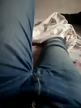 Yerackhip online show from 04/20/26, 09:27