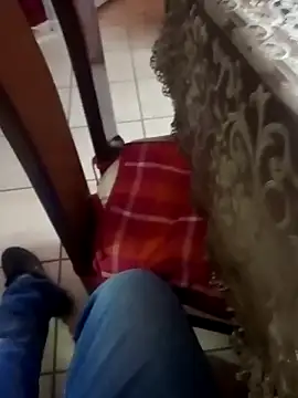 Yerackhip online show from 04/21/26, 08:55