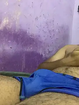 hotman29 online show from 11/05/25, 10:21