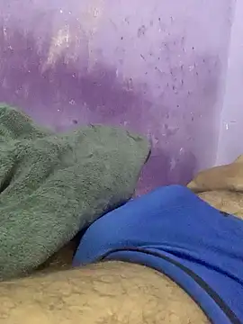 hotman29 online show from 11/11/25, 01:55