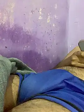 hotman29 online show from 11/15/25, 09:21