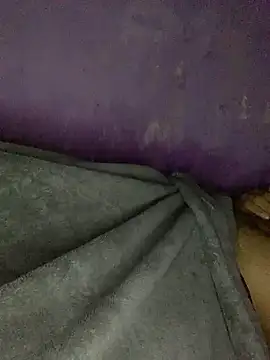 hotman29 online show from 11/21/25, 10:58