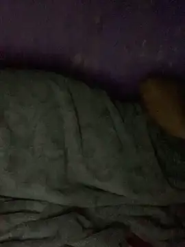 hotman29 online show from 12/03/25, 10:19