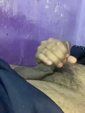 hotman29 online show from 12/15/25, 08:24