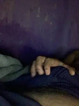 hotman29 online show from 12/18/25, 08:15