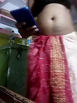 Snapshot of Soni_baby8 chatting on 11/03/25, 06:31 Soni baby8 online show from 11/03/25, 06:31