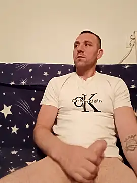 Baiat Finut1 online show from 11/07/25, 01:49