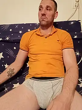 Baiat Finut1 online show from 11/08/25, 08:51