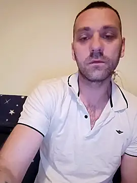 Baiat Finut1 online show from 11/10/25, 02:43