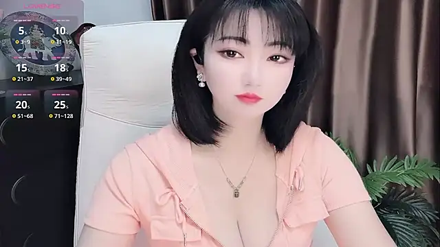 Ella99 online show from 01/08/26, 02:47