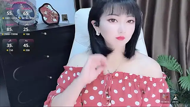 Ella99 online show from 01/15/26, 11:04