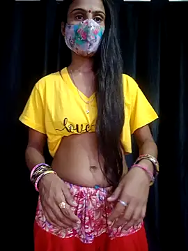 Snapshot of Soni_bhabhiji12 chatting on 11/05/25, 07:41 Soni bhabhiji12 online show from 11/05/25, 07:41