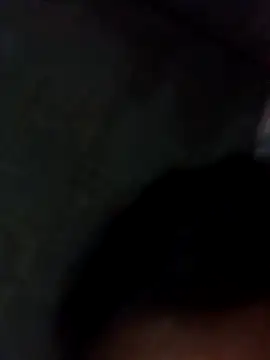 Snapshot of snowprincess143 chatting on 11/02/25, 05:48 snowprincess143 online show from 11/02/25, 05:48