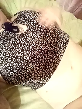 ms evilidya online show from 12/19/25, 01:29