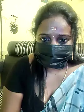 Snapshot of tam-queen1 chatting on 11/13/25, 09:08 tam-queen1 online show from 11/13/25, 09:08