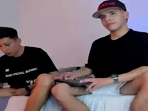 Snapshot of joe_bridgee chatting on 11/08/25, 05:07 joe bridgee online show from 11/08/25, 05:07