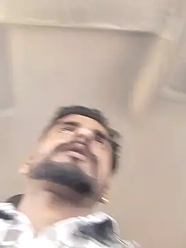 Snapshot of sexychd chatting on 11/03/25, 06:25 sexychd online show from 11/03/25, 06:25