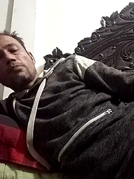 Najirhossain72 online show from 12/22/25, 07:11