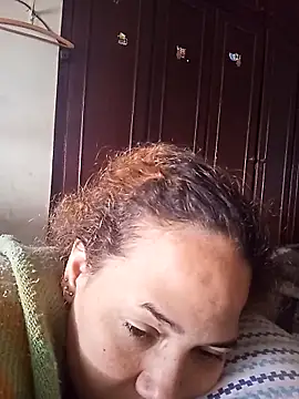 Snapshot of Keti_marques84 chatting on 11/27/25, 11:45 Keti marques84 online show from 11/27/25, 11:45