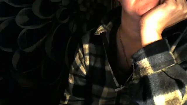 Jillian Jane online show from 02/06/26, 07:28