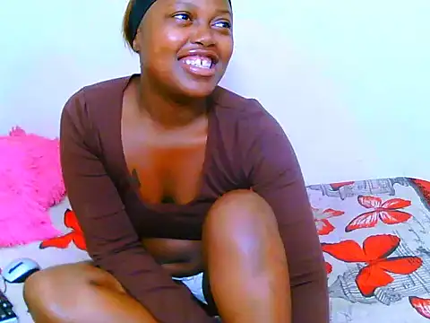 SweetSavage18 online show from 11/13/25, 08:41