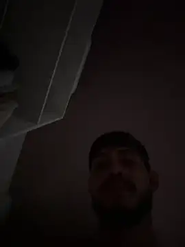 meninadeparis online show from 02/19/26, 09:11