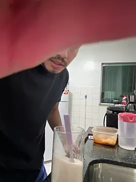 meninadeparis online show from 03/11/26, 01:11