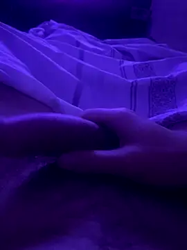 Snapshot of Asdt755 chatting on 12/23/25, 01:36 Asdt755 online show from 12/23/25, 01:36