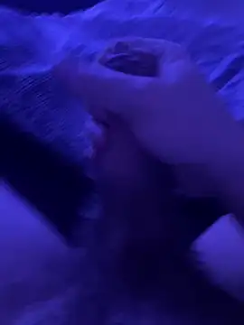 Snapshot of Asdt755 chatting on 01/19/26, 12:03 Asdt755 online show from 01/19/26, 12:03