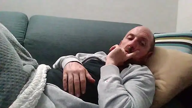 luca beech88 online show from 04/28/26, 06:57