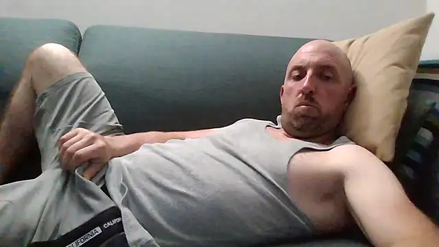 luca beech88 online show from 04/29/26, 06:47