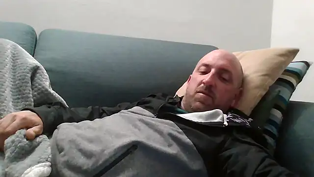 luca beech88 online show from 05/01/26, 08:46