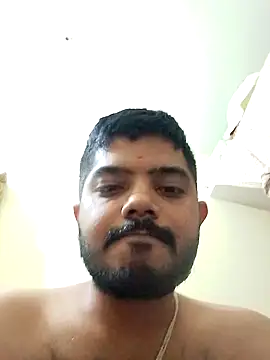 Snapshot of Mahirocky chatting on 11/04/25, 06:18 Mahirocky online show from 11/04/25, 06:18