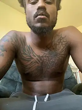 youngbull dada online show from 11/04/25, 08:19