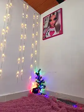 alexa bluee online show from 12/16/25, 05:45