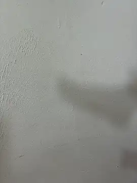 alexa bluee online show from 01/19/26, 10:52