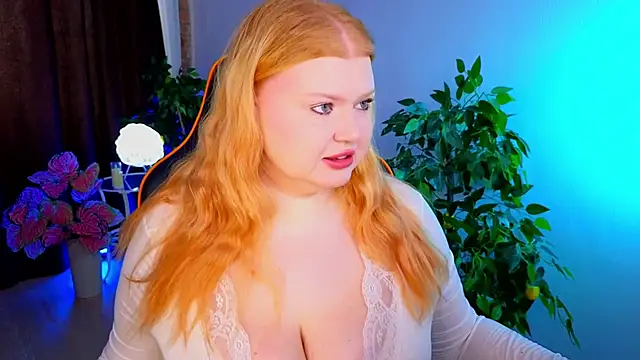 AriettaHeart online show from 03/13/26, 10:55