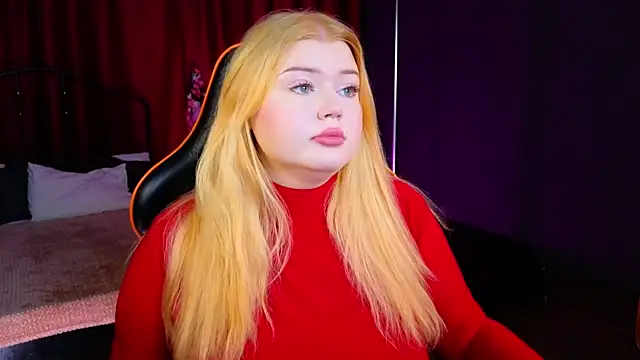 AriettaHeart online show from 03/24/26, 03:50