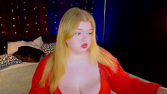 AriettaHeart online show from 05/11/26, 10:32