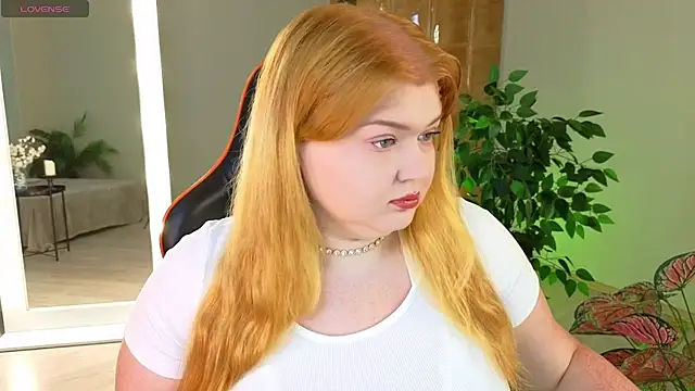 AriettaHeart online show from 07/08/26, 04:11