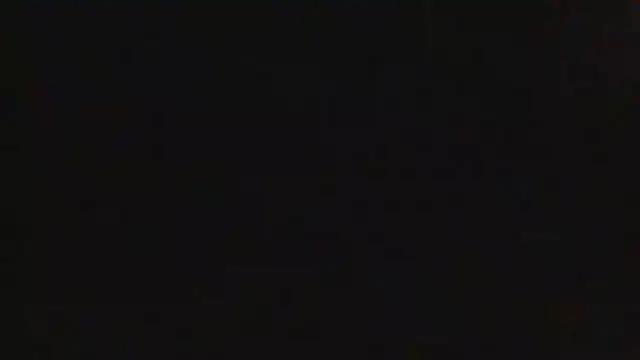 laikly online show from 02/27/26, 03:39