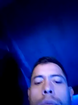 PitoDuroWuero online show from 11/19/25, 07:19