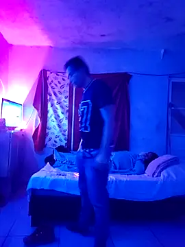 PitoDuroWuero online show from 12/19/25, 12:45