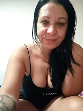 SugarDiamonds online show from 09/23/25, 06:49
