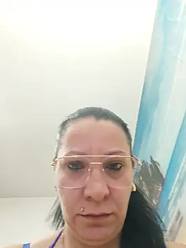 SugarDiamonds online show from 07/12/26, 06:04