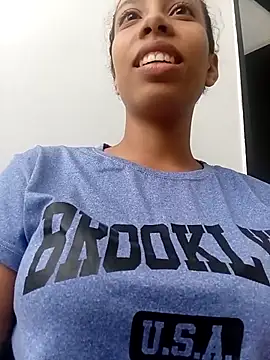 Ari 1217 online show from 11/28/25, 09:39