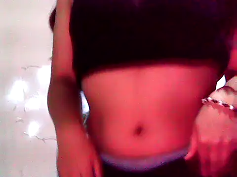 Snapshot of kimsu17 chatting on 11/09/25, 04:00 kimsu17 online show from 11/09/25, 04:00