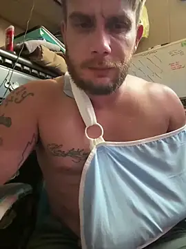 bkuterbach2015 online show from 12/22/25, 06:27