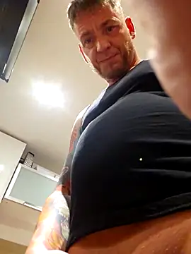 tom tom83 online show from 02/11/26, 10:48